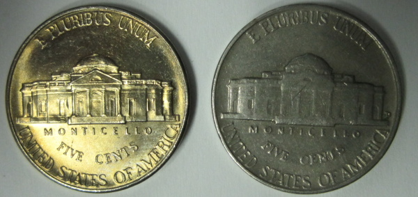 What-Camera-To-Take-Coin-Pics?